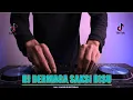 Download Lagu DJ DERMAGA SAKSI BISU KAU GENGGAM ERAT TANGANKU