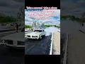 Download Lagu Real street car fast  classic custom muscle car #action #auto #new #racing #car #crazy #cool #insane