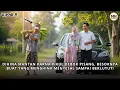 Download Lagu Dihina Mantan Saat Pikul Debok Pisang, Besoknya Jadi Bos di Kantor yang Menghinanya!