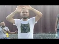 AKAROSS FT. TATI G13 - Europa | أوروبا (Official Music Video)