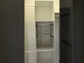 Metropolis 1 Bedroom 1 Bath Virtual Tour Tivoli
