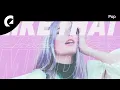 Download Lagu Mindme feat. Emmi - Like That