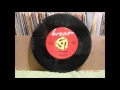 Download Lagu Skip \u0026 Flip Fancy Nancy 45 rpm mono mix