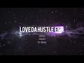 LOVE DA HUSTLE ENT CLUB NUVO RALEIGH NC