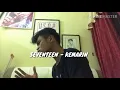 Download Lagu Seventeen - Kemarin ( cover by Usop )