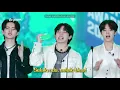 Lagu [INA/ENG Sub] Treasure won \