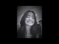 Nobela by Join the Club | VIVOREE