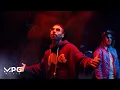 JayKoppig - Motorkap ft. Yssi SB (prod. JLBeatz)