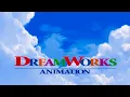 Download Lagu DreamWorks Animation SKG Logo 2009