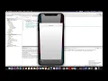 Mobile Automation with Robot Framework