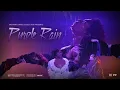 Lagu Purple Rain - Prince (Dance Film)