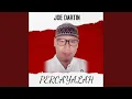 Download Lagu Percayalah