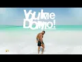 Harmonize - Single Again (Official Lyrics Audio)