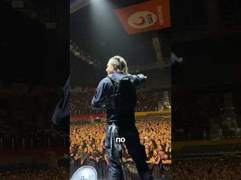 Танк Алеша - live Екатеринбург