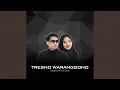Download Lagu Tresno Waranggono (feat. Linda Sulini) (Versi Akustik)