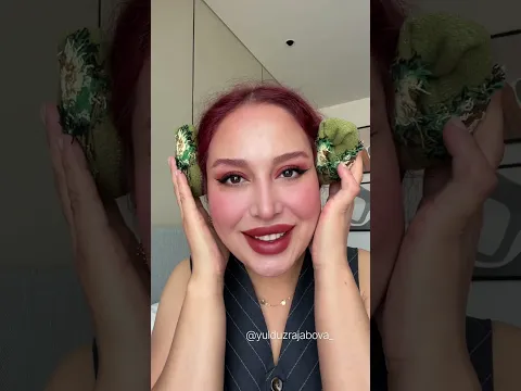 Beauty layfxak🤩🤣