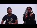 Download Lagu NTENCANE - NGUYE LO Official Music Video (Interpreted by Andiswa P Gebashe)