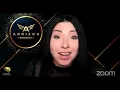 Franny Arrizon - NO EXCUSES