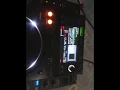 revisao do uaith E-8709 cdj-2000