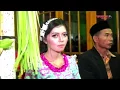 Download Lagu SiBOLANG Live Music * MENEMUKANMU * ATIM *  Bulukerto 2018