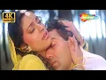 Download Lagu ओ लूटेरे ओ लूटेरे | O Lootere O Lootere | Lootere | Sunny Deol | Juhi Chawla | Lata Mangeshkar