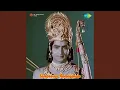 Download Lagu Chidimina Sthiramaina