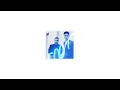 Phantoms - Just A Feeling (ft. Vérité)