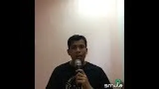 fakhrul unic tarannum nahawand