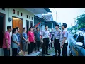 Download Lagu MEDAN HEBOH‼️ Ibu Rumah Tangga Ditemukan Tewas di Dapur Rumahnya, Fakta Baru Terungkap!