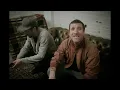 Sleaford Mods - TCR (Official Video)