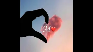 شاب عقيل نعشق فيك ويلي ويلي 