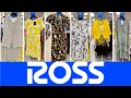 ROSS SPRING l BEAUTIFUL WOMEN DRESSES AND PLIS SIZE