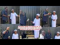 Lagu Shocking moment prophetess got a revelation that justice Ev!l uncle Wants to use him for sacrifice