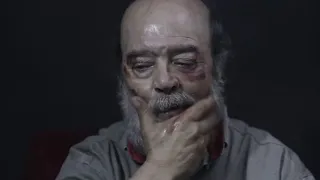                                                  هام إيقولو دندنها