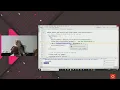 Live Streams Oracle Code One Technical Sessions Monday