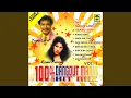 Download Lagu Rindu Berat