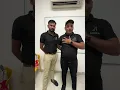 Training Team Work Door Glass Partition Employee Engagement