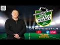 Ohio Football Weekly October 19th