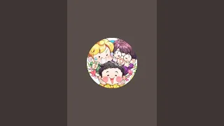 파뿌리 긴급공지!!