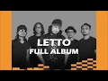 Download Lagu LETTO FULL ALBUM   LAGU TERPOPULER TAHUN 2000 AN