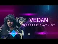 Download Lagu Vedan Non-Stop Playlist | വേടൻ MP3