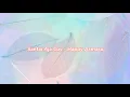 Santai Aja Cuy - Happy Asmara (Lyrics)