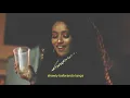 Jahmaidaloka Mob - Burnout Ft. Ghst, Laff, Thebosh e Kief (Dir. @filmfujicam)