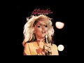 Blondie - Heart of Glass (2023 Remaster)