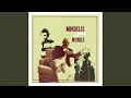 Download Lagu Bossa Folk