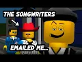 Download Lagu “Brick By Brick, Suck My…” - The Full Frontal Exposé