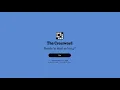 A true DOOZY NYT 08 15 2026 Saturday Crossword