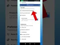 Download Lagu Hoe je je Messenger-account deactiveert (snel en eenvoudig)