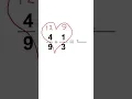 VALENTINE S DAY AWESOME FRACTIONS