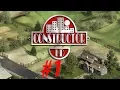 Constructor 01 Tutorial - Deutsch German Gameplay Lets Play Twitch Live
